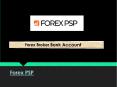 Forex Broker Bank Account PowerPoint PPT Presentation