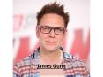 James Gunn - Best Hollywood Movies Director and Producer PowerPoint PPT Presentation