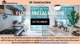 Remodeling Contractors In Miami | EZ Construction PowerPoint PPT Presentation