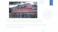 Neelkanth Hospital, Providing Best Facility PowerPoint PPT Presentation