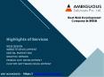 Best Web Development Company in India (1)