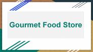 vedantfoodsolutions (1)