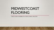 Residential flooring serviesc