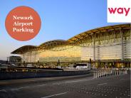 parking at bwi