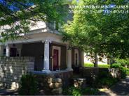 Ann Arbor Michigan House Rentals