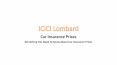 Know the Car Insurance Prices with ICICI Lombard PowerPoint PPT Presentation