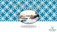 Financial Statement Preparation & Bookkeeping Services (8)