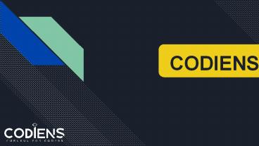 Best C/C++ coaching classes in Clement Town, Dehradun