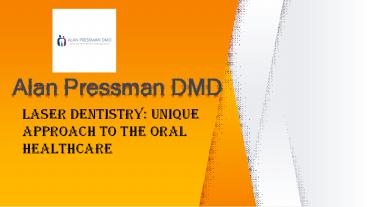 TOP rockland dentists