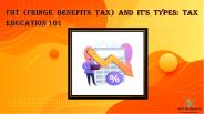 Tax Preparation Services in Penrith (10)