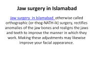 ameena7846 (1)