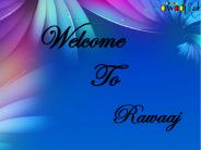 Pakistani Clothes Online UK