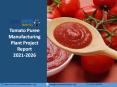 Tomato Puree Manufacturing Plant Project Report PPT 2021-2026 PowerPoint PPT Presentation