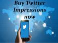 Generate Engagement by Getting Impressions on Tweet PowerPoint PPT Presentation