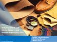Leather Goods Market PPT: Trends and Dynamics, Drivers, Competitive landscape and Future Opportunities