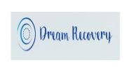 Best place to start your path of recovery
