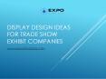 Find Best Exhibition Design suppliers and Contractors (1) PowerPoint PPT Presentation