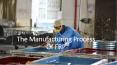 What is The Manufacturing Process Of FRP? PowerPoint PPT Presentation