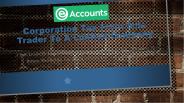 Sole Traders Online Accounting| Online Accountant UK