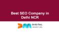 SEO company in Delhi NCR PowerPoint PPT Presentation