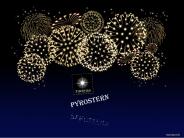 Pyrostern - Feuerwerk online Shop