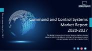 Command and Control Systems Market