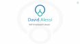 David Alessi - Experienced Professional Las Vegas, Nevada PowerPoint PPT Presentation