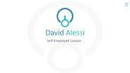 David Alessi - Experienced Professional Las Vegas, Nevada