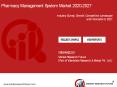 Pharmacy management system industry trends PowerPoint PPT Presentation