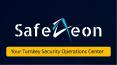 Your Turnkey Security Operations Center - SafeAeon Inc. PowerPoint PPT Presentation