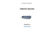 Interior Secrets