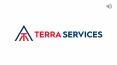 Terra Services - Registered Professional Land Surveyor In Central Georgia And South Metro Atlanta PowerPoint PPT Presentation