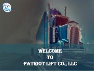 Install air-powered automated system for Driver Hiring Improvement