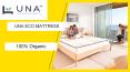 Why Should You Invest In Una Organic Mattresses? PowerPoint PPT Presentation