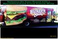 Enhance the Your Brand with a Specialized Food Truck Vehicle Wrap PowerPoint PPT Presentation