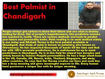 astrologeramitverma (2)