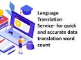 Translation Services Australia PowerPoint PPT Presentation
