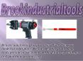 Impact and Hand Sockets (4) PowerPoint PPT Presentation