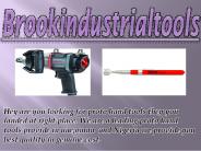 Impact and Hand Sockets (4)
