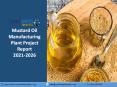 Mustard Oil  Manufacturing Plant Project Report PPT 2021-2026 PowerPoint PPT Presentation