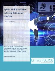 insightSLICE_News (52)