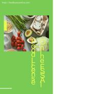 Online FSSAI LIcense