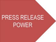 pressreleaseservice (5)