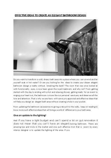 Buy Shower Porter Online in Delhi - Bathaffair