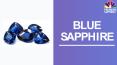 Procedure To Wear Blue Sapphire PowerPoint PPT Presentation