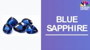 Procedure To Wear Blue Sapphire