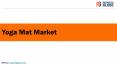 Yoga Mat Market PowerPoint PPT Presentation