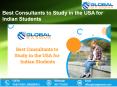 sixsigmaedustudy in USA for indian students | Study in USA PowerPoint PPT Presentation