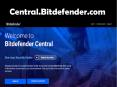 Central.bitdefender.com - Guide to Bitdefender Login, Install & Activation PowerPoint PPT Presentation