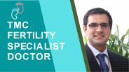 Gynaecologist in Puchong